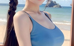 6080yy理论在线看短视频